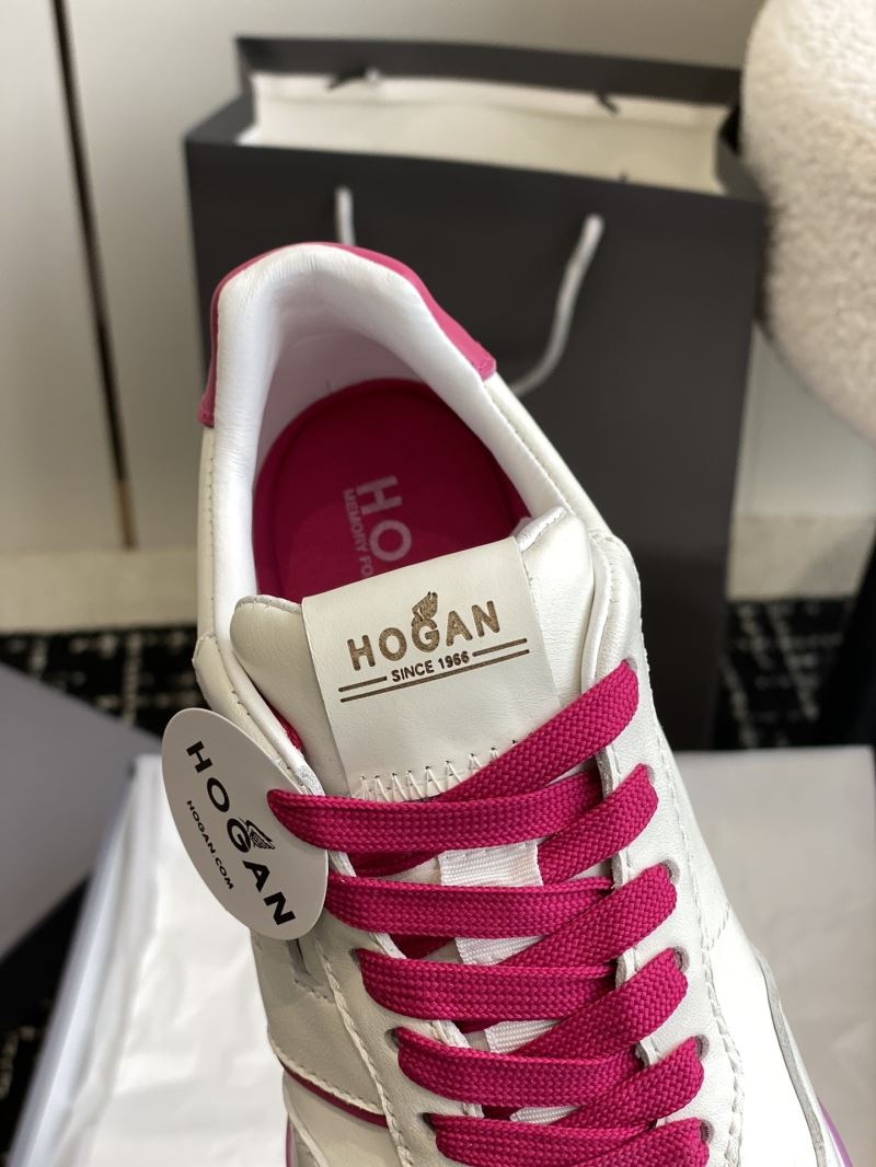 Hogan Shoes